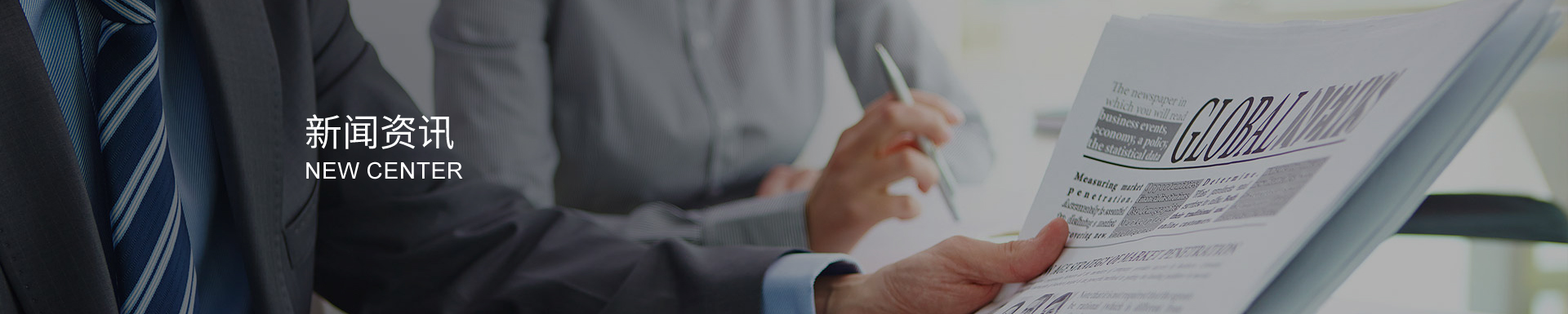 圓盤式熱動力式蒸汽疏水閥:工作原理與工業適配價值指南