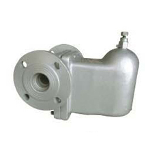 1712887002901616.jpg 3827fa73cf9abf4bf3eaed7ec34be581_29.jpg