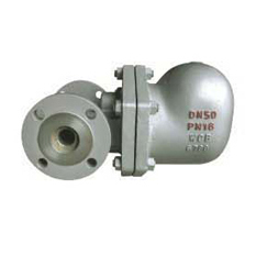 1713863097384457.jpg 7d56d7030a0d1db558cf6b3184801ca6_30.jpg