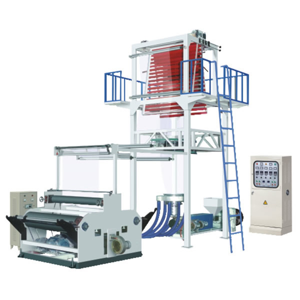 液體膨脹式蒸汽流水閥