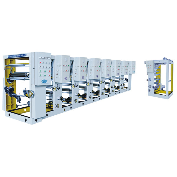 液體膨脹式蒸汽流水閥3