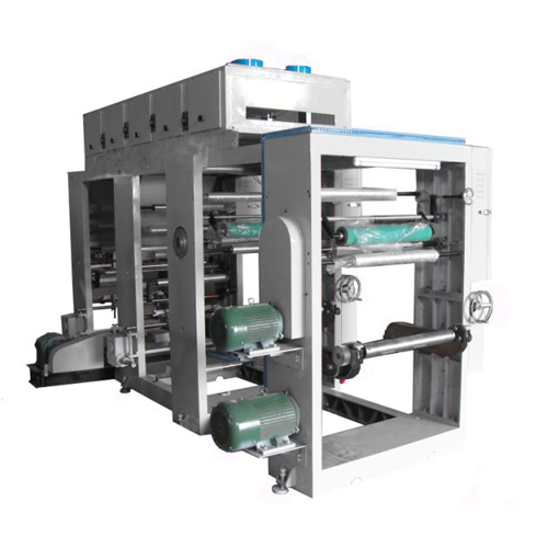 液體膨脹式蒸汽流水閥5