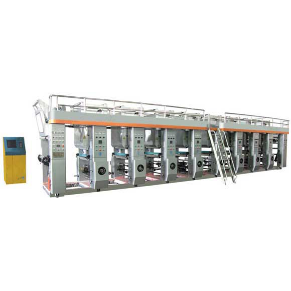 可調雙金屬片式蒸汽疏水閥2