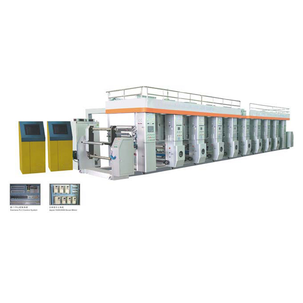 Y型式熱動力式蒸汽疏水閥2