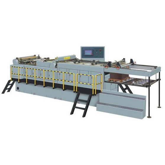 蒸汽疏水閥(可調雙金屬片式)